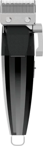 Amazon Series JRL - Cortadora de pelo profesional FreshFade 2020C, no más tirones Smart-Clip™ Control de decoloración para el cabello preciso de la