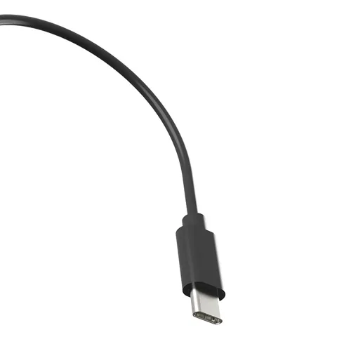 Miniatura 4 de TECKEEN Cable de carga de reloj inteligente tipo C 5V 1A PD para Fossil Gen 6/5/4 Venture