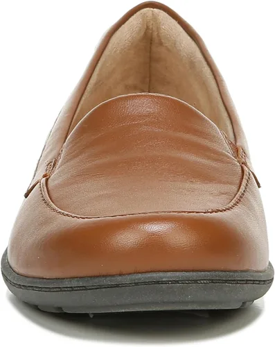 Miniatura 4 de Naturalizer Soul Kacy - Zapatos planos sin cordones para mujer