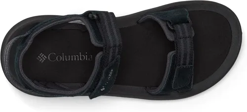 Miniatura 8 de Columbia Trailstorm Hiker - Sandalias deportivas con 2 correas para mujer