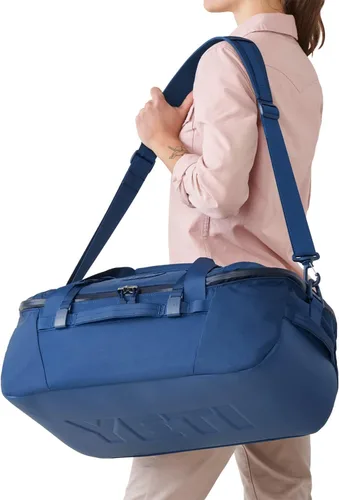 Miniatura 5 de YETI Crossroads - Bolsa de lona, Negro