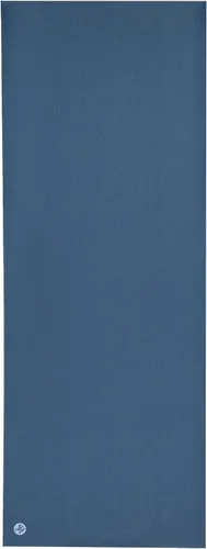 Miniatura 81 de Manduka Esterilla de yoga PRO - 0.236 in Durabilidad de por vida Construcción higiénica Calidad de estudio premium Aprobado por profesores