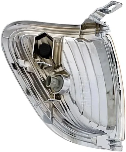 Miniatura 3 de Para Toyota Tacoma Lámpara de Luz de Rincón 2001 2002 2003 2004 Lado Izquierdo del Conductor