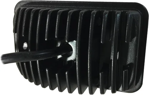 Miniatura 4 de TIGERLIGHTS TL650 - Luz de dirección deslizante de 12 V compatible con/reemplazo para Bobcat 553, 751, 753, 763, 773, 7753, 853, 863, 864, 873, 883