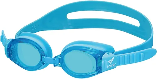 Ver Equipo de natación V-730JASA Swipe Youth Swim Goggles