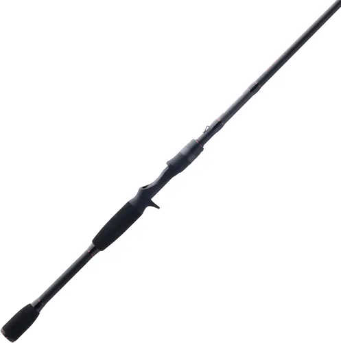 Miniatura 15 de Abu Garcia Vendetta caña de pesca casting