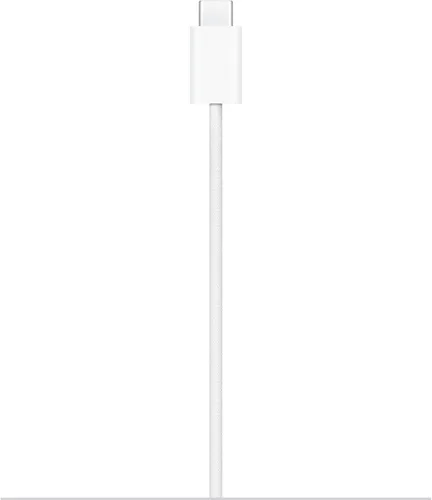 Miniatura 4 de Cargador MagSafe de Apple (1 m): Cargador inalámbrico con capacidad de carga rápida