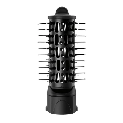 Miniatura 8 de INFINITIPRO BY CONAIR Estuche de almacenamiento para cabezal de cepillo, Compatible con cepillos secadores INFINITIPRO by Conair The Knot Dr