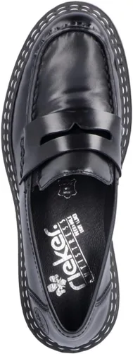 Miniatura 5 de Rieker Women's Boots