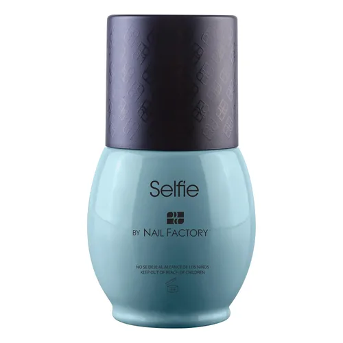 Miniatura 111 de LACCOVER ONE SHOT - Esmalte de uñas de gel híbrido LED UV, uno, dos o tres pasos, decides cómo usarlo, 1/2 fl oz cada uno (adicional)