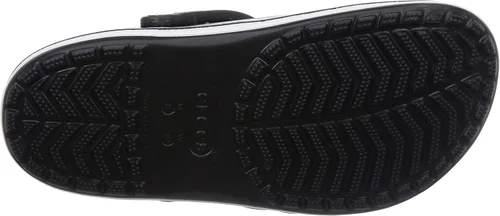 Miniatura 4 de Crocs Bayaband - Zuecos unisex para adultos