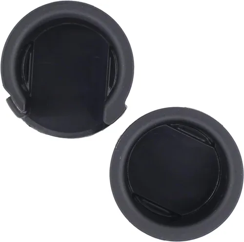 Miniatura 4 de ApplianPar Bujes de bisagra de portón trasero para Nissan Frontier 2005-2019