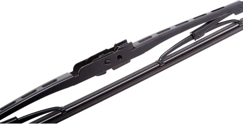 Miniatura 8 de Right Windshield Wiper Blade Compatible With Daewoo Leganza 1999 2000 2001 2002 PC-1006950