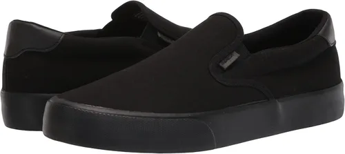 Miniatura 7 de Lugz - Zapato deportivo Clipper para hombre