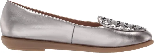 Miniatura 6 de Aerosoles Women's Brielle Ballet Flat