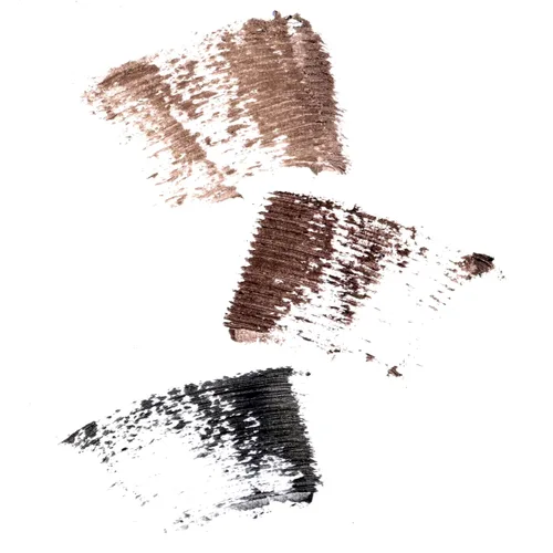 Miniatura 2 de 19/99 Rímel de tinte para pestañas Libre de crueldad, vegano, belleza responsable (negro)
