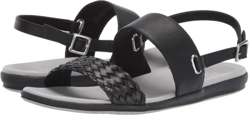 Miniatura 7 de Aerosoles Women's First Watch Flat Sandal