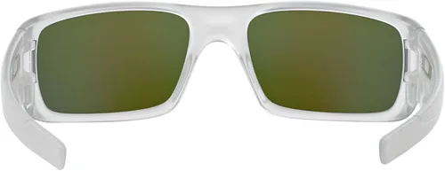 Miniatura 7 de Oakley Oo9239 - Lentes de sol rectangulares para hombre
