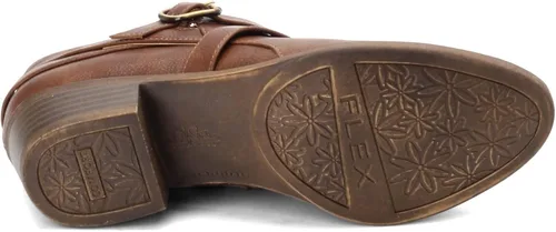 Miniatura 8 de LifeStride - Adley - Botines para mujer