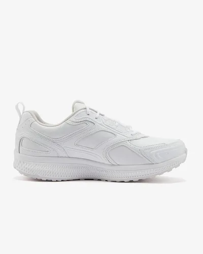 Miniatura 2 de Skechers Men's Go Run Consistent-Leather Cross-Training Tennis Shoe Sneaker with Air Cooled Foam