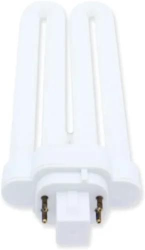 Miniatura 4 de Bombilla fluorescente compacta Regent (FML26)