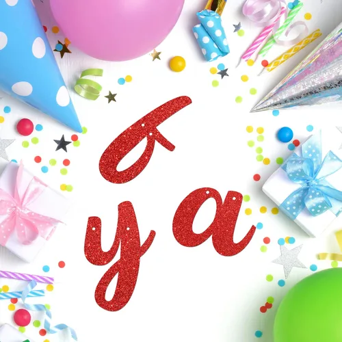 Miniatura 3 de Banner oficial de enfermera – Guirnalda de felicitaciones para enfermeras, escuela de enfermería, escuela secundaria, universidad, decoraciones