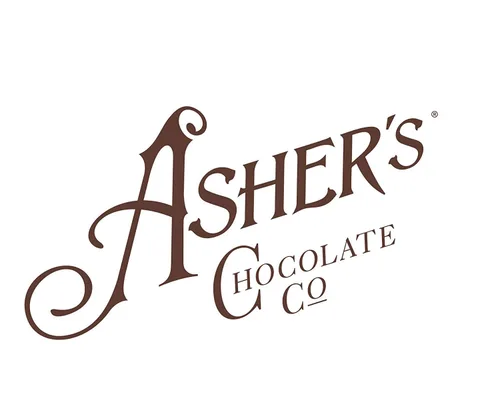 Miniatura 4 de Asher's Chocolates, Barras de chocolate sin azúcar, pequeños lotes de chocolate kosher, propiedad familiar desde 1892, chocolate keto