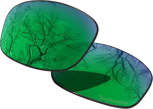 Miniatura 12 de ToughAsNails Replacement Lenses for Oakley Canteen 2014 Sunglass - More Options