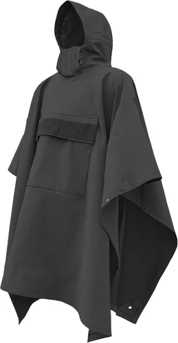 Miniatura 25 de HAZARD 4 PonchoVilla Classic - Poncho técnico softshell original