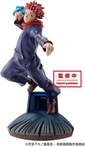 Miniatura 4 de Megahouse Petit Lama Series Spell War - Extensión de área de mesa de 11 cajas de 4, multicolor (MH51582)