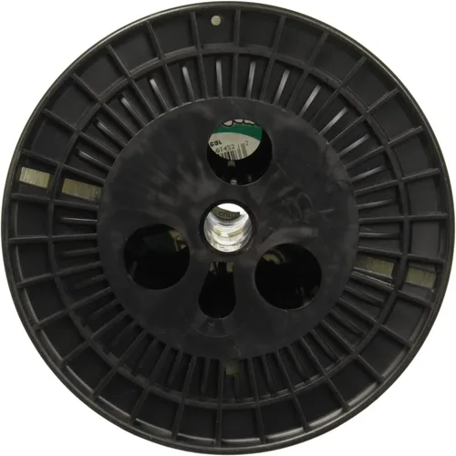 Miniatura 2 de Berkley Trilene Big Game - Sedal de pesca monofilamento Transparente