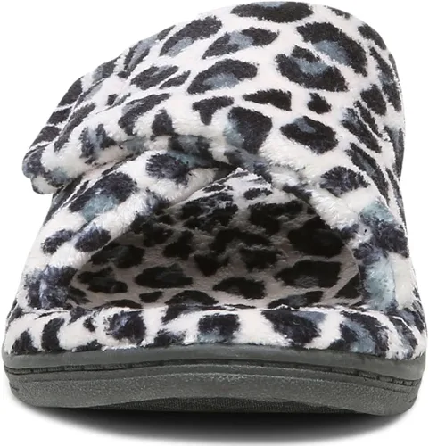 Miniatura 6 de Vionic Indulge Relax - Pantuflas para mujer