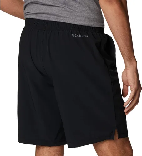 Miniatura 5 de Columbia Pantalón corto de senderismo para hombre