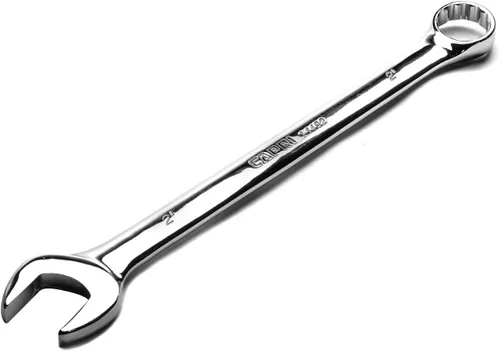 Miniatura 21 de Capri Tools Llave combinada de 1-1/8 pulgadas, 12 puntos, SAE (1-1415)