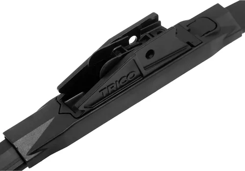 Miniatura 8 de Limpiaparabrisas derecho compatible con Mazda CX-3 PC-1045665 2016 2017 2018 2019 2020 2021 2024 2023 2022 2021 2020 2019 2018 2017 2016