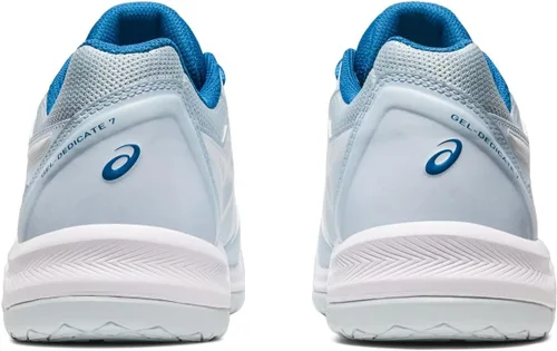 Miniatura 5 de ASICS Gel-Dedicate 7 - Zapatillas para mujer