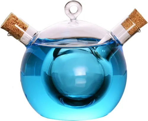 Miniatura 8 de Copas de vino de color azul Shark 3D (juego de 2), copas de vino tinto personalizadas, regalos modernos para amantes de los tiburones para mujeres