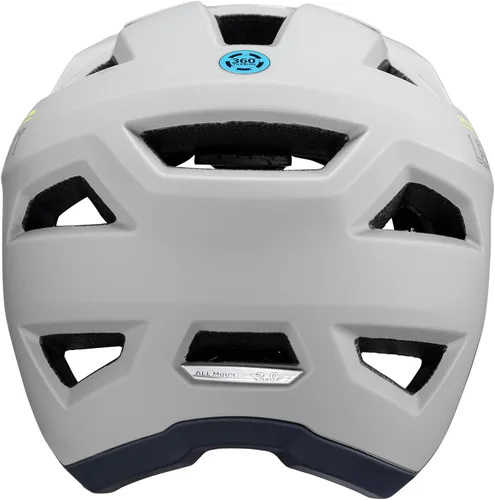 Miniatura 4 de Leatt Casco Bicicleta de Montaña AllMtn 2.0