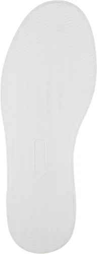 Miniatura 6 de WHITE MOUNTAIN Zapatos Utopia sin cordones, Blanco