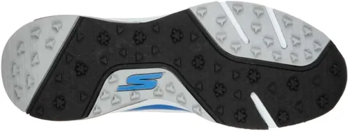 Miniatura 5 de Skechers Men's Mens Go Golf Skech-air Dos Relaxed Fit Golf Shoe