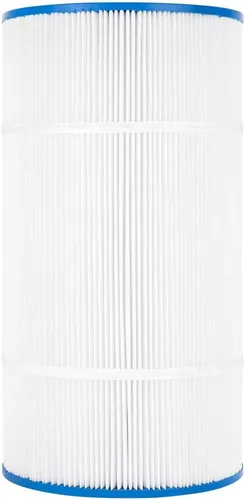 Doheny's PA901 Filtro de spa de piscina | Filtros de repuesto para Hayward Star-Clear Plus C900, Sta-Rite PXC-95 | Reemplaza a Pleatco PA90, Unicel