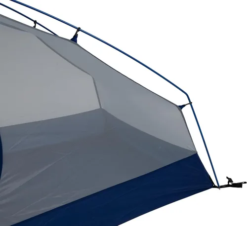 Miniatura 4 de ALPS Mountaineering Tienda Zephyr para 2 personas