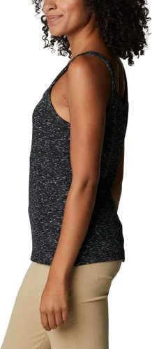 Miniatura 3 de Columbia Camiseta sin mangas Stanley Park para mujer