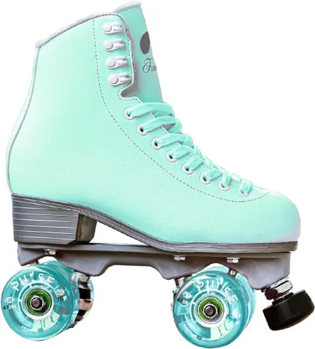Miniatura 20 de Jackson Vista Viper - Patines de nailon para exteriores