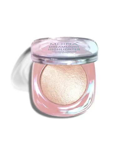 Miniatura 11 de Resaltador Dreamlight (003, Ballerina)