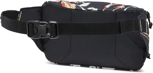 Miniatura 2 de Columbia Unisex Zigzag Hip Pack