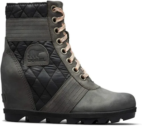 Miniatura 5 de Sorel - Botas de plataforma para mujer