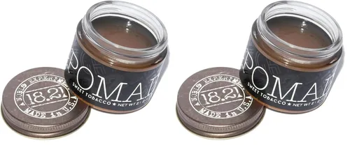 Miniatura 8 de 18.21 Man Made Arcilla, 2 oz