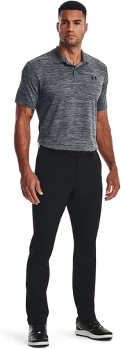 Miniatura 4 de Under Armour Polo Performance 3.0 para hombre