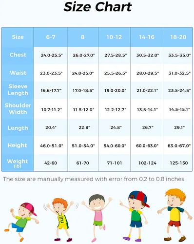 Miniatura 7 de ZSHOW Chaqueta de esquí impermeable para niños a prueba de viento con capucha, ropa deportiva de montaña para exteriores, Nieve, 6-20